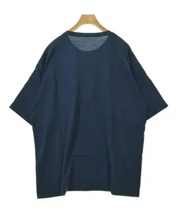 PORTER CLASSIC 티셔츠 남성용