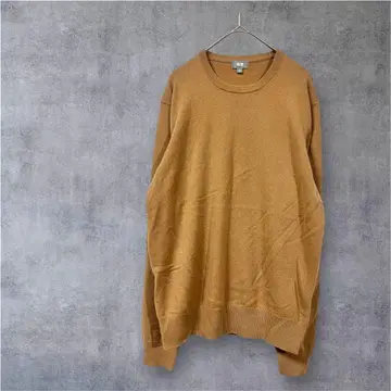 UNIQLO 유니클로 캐시미어 100% 스웨터