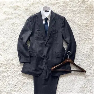 LARDINI 라르디니 남성용 수트 52