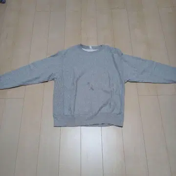 챔피온 90s 리버스 위브