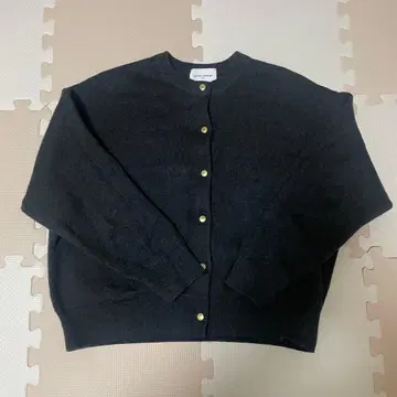 [ 새상품급 ] UNITED ARROWS 유나이티드 애로우즈 가디건