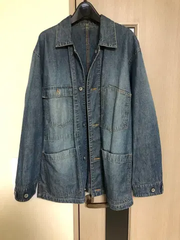 vittorio carini barassi 커버올 일본제