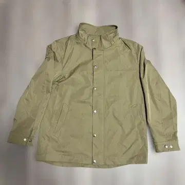 TAKEO KIKUCHI 다케오 키쿠치 베이지 자켓