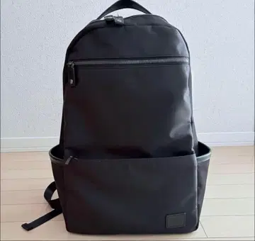 [ 새상품급 ] 글렌로얄 데이팩 나일론 트윌