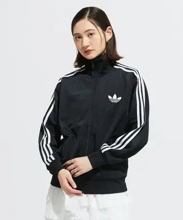 adidas 저지