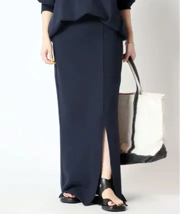 [ Americana/아메리카나 ] AP STUDIO 티셔츠 스커트