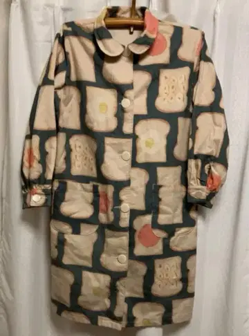 merlot 식빵 코트