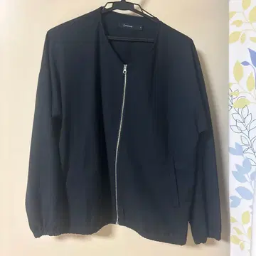 블루종 RAGEBLUE 남성용 S 사이즈