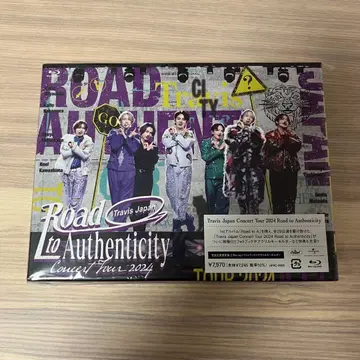 완전 생산 한정판 트라자 BluRay