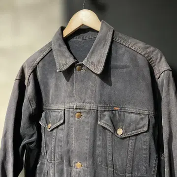 90s 구제 의류 CHIPIE G L 그레이