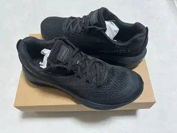 MERRELL MORPHLITE 모프라이트 스니커즈 러닝화