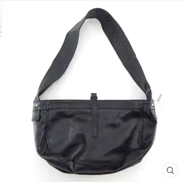 [ 미사용 새상품 ] CCU/CCU NEWSPAPER BAG M