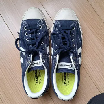 CONVERSE SKATEBOARDING