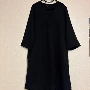 COS 새상품급 원피스