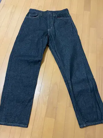 Engineered Garments RF JEANS