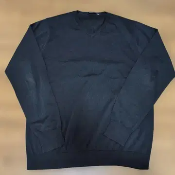 바니스뉴욕 스웨터 XL