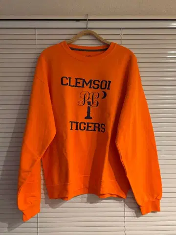 used fruit of the loom sweat