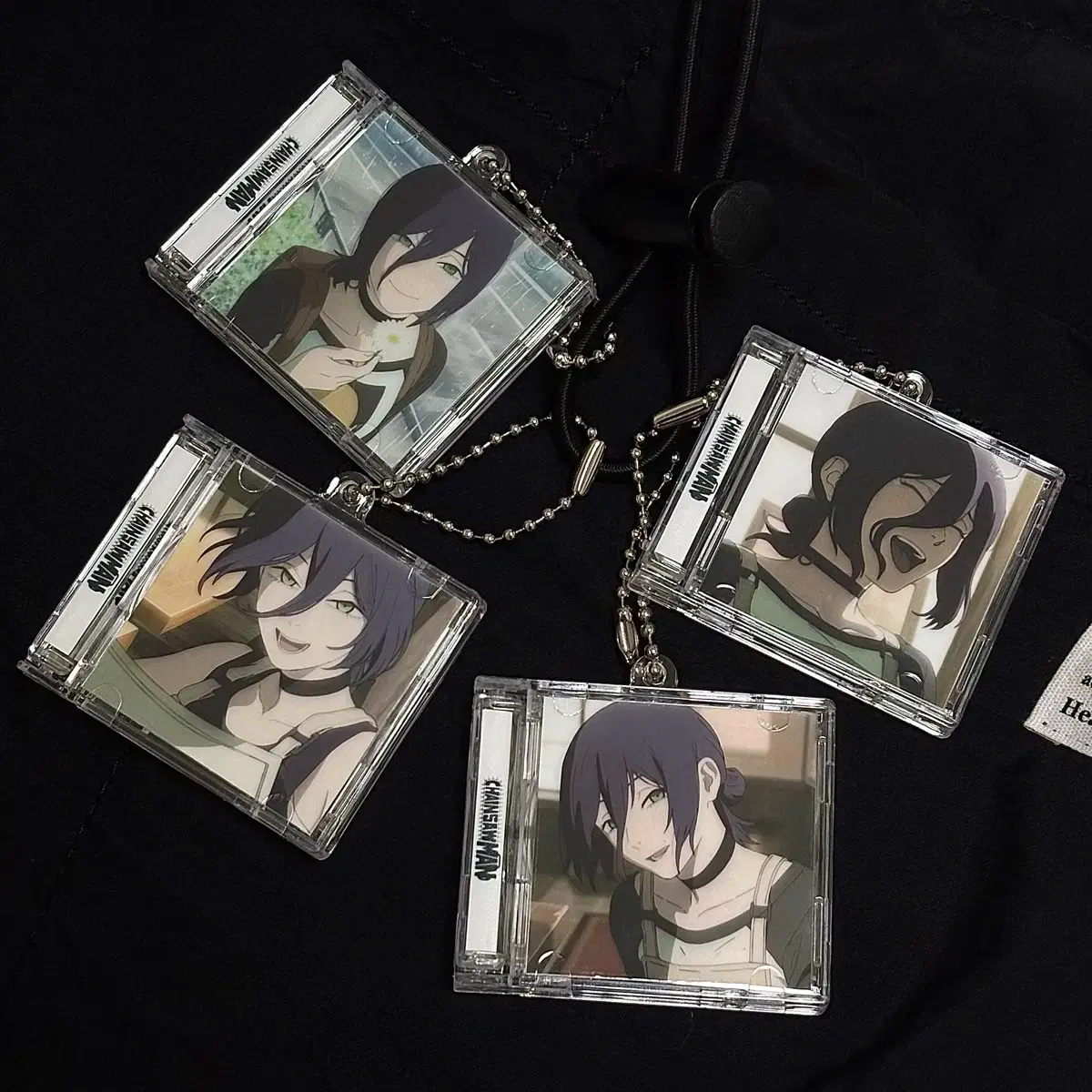 PLAVE encore コンサート入場特典 ブランケット PLAVE encore コンサート入場特典 ブランケット PLAVE アジアツアー