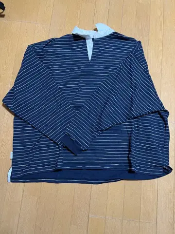 S.F.C Stripes For Creative SFC 2023ss