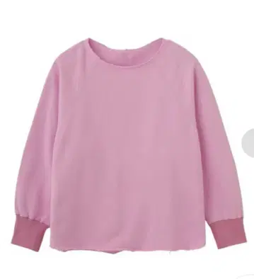 로즈버드 맨투맨