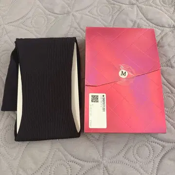 실크드리버 비캐스