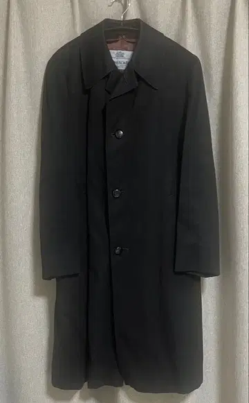 70s 아쿠아 스큐텀 아쿠아5 빈티지