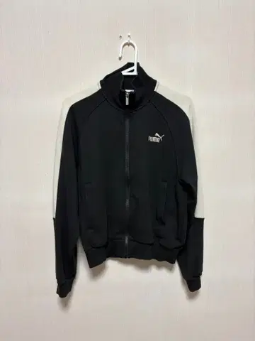 PUMA 트랙 자켓 150~160cm 추천