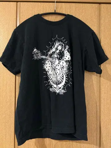 INK magical design / OC-MARIA