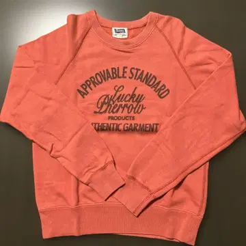 페로우즈 맨투맨 36