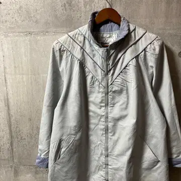 I339 코트 90s 00s 빈티지 Y2K 캐주얼 아메카지 가을