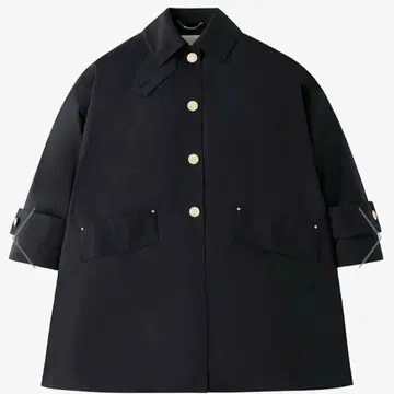 매킨토시 HUMBIE MB