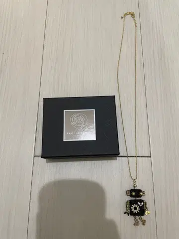 [ 특가!! ] 마드리갈 MADRIGAL/목걸이