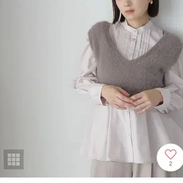 내추럴 뷰티 베이직