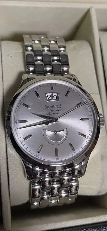 에베라르 엑스트라포르트 그랑데이트 41136.1 [레어]