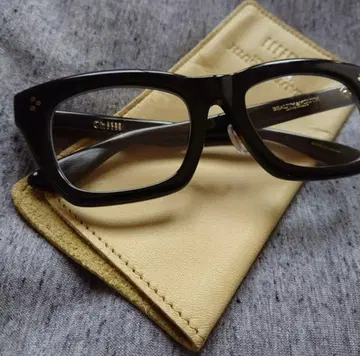 chiiiibag beauty&youth 금자안경 안경