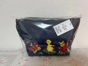 [ 완판템 ] FEILER x VERY 학교 페이러 미니 숄더백