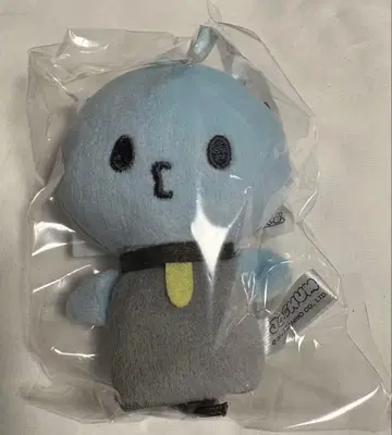 JOCHUM 제오참 손가락 인형 마이쿤