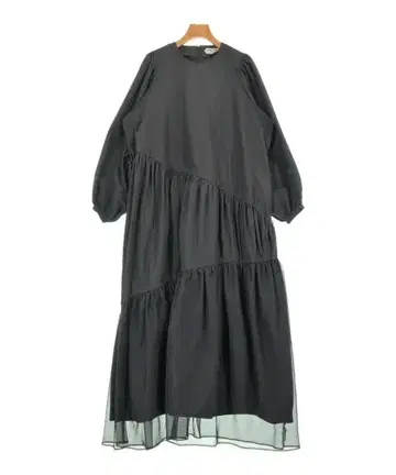 A VACATION 원피스 여성용