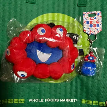 오사카 간사이 만박 미야쿠미야쿠 2세트