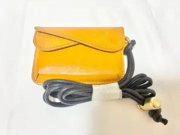 비어베리 멀티 케이스 fes 페스티벌 컴팩트 지갑