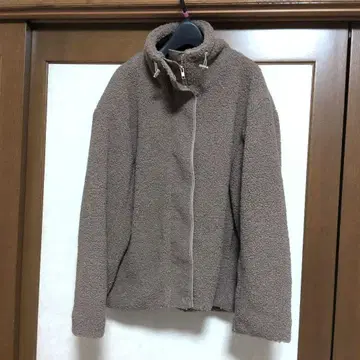 사만사 모스2 블루 프리 사이즈