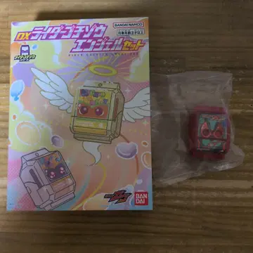 가면라이더 아이템 묶음 판매