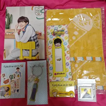 나니와단시 나가오 켄토 나니와노니와 포토 카드 홀더