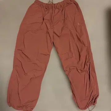 나일론 팬츠 조던 XL