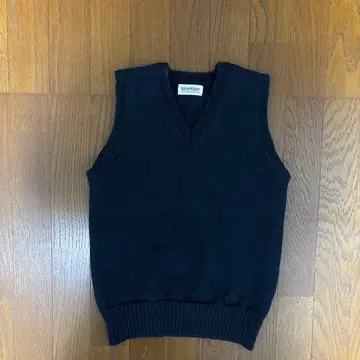 빔즈 보이 스테디셀러 베스트