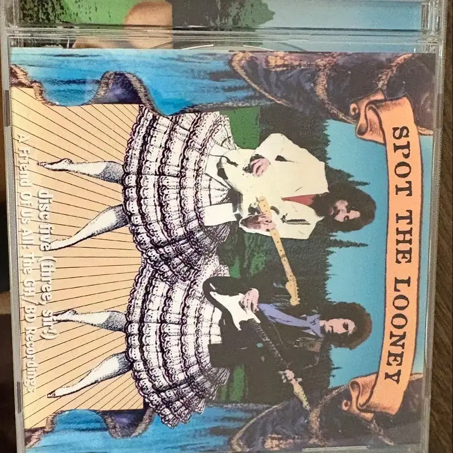 3번째 상품 이미지