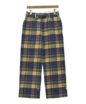 ALONE 팬츠 (기타) 여성용