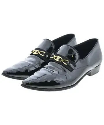 CELINE 비즈니스 드레스 신발 남성용