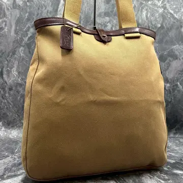 컨디션 최상 브레디 토트백