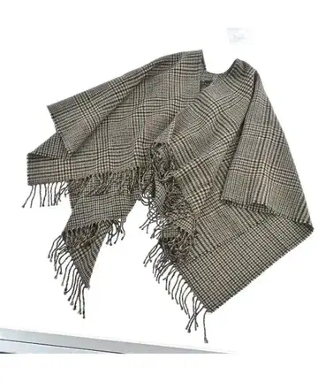 maje 머플러 여성용